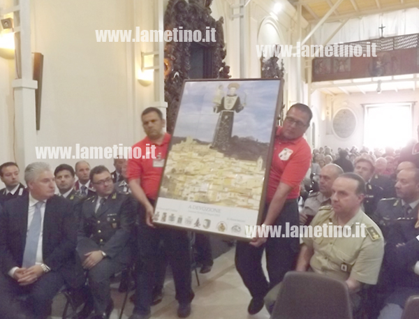 13-giugno-2013-5.jpg