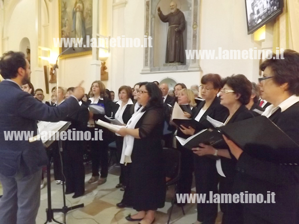 13-giugno-2013-6.jpg