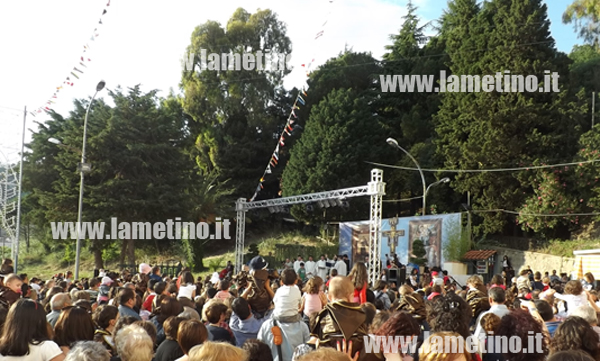 13-giugno-2013-festa-san-antonio-1.jpg