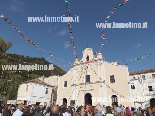 13-giugno-2013-festa-san-antonio.jpg