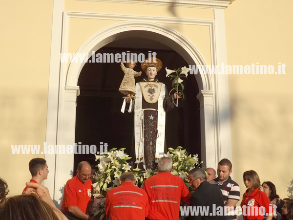13-giungo-2013-3.jpg
