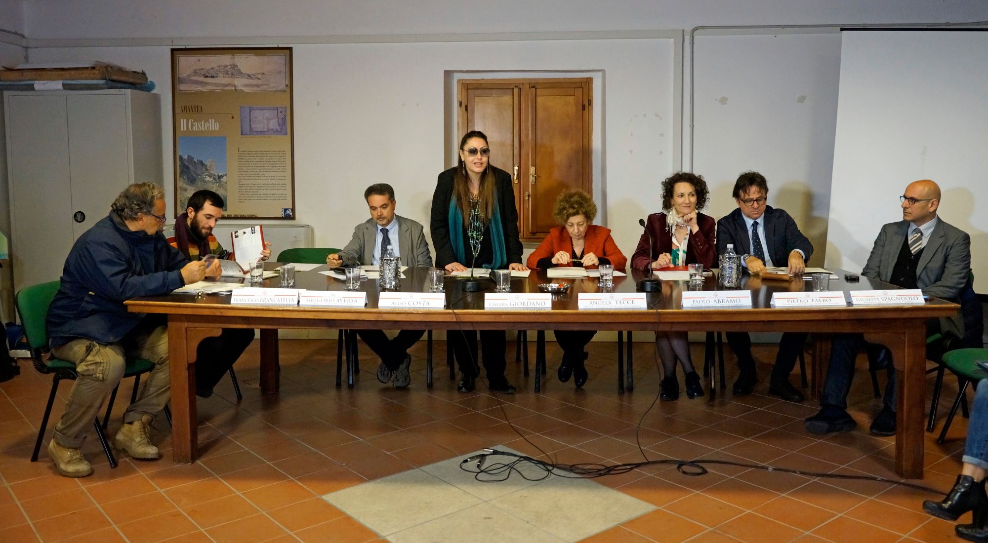 Armonie D'Arte Festival, presentato il cartellone della 16esima edizione