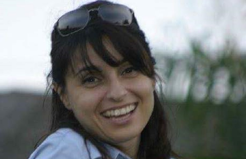 "Le donne andrebbero sterminate", presentato esposto alla Procura di Palmi dopo frase pronunciata da docente a figlia di Maria Chindamo