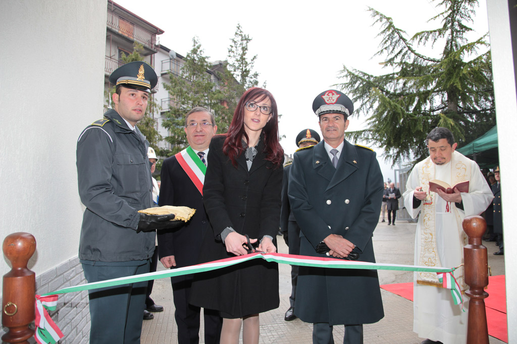 13393_GdF062.jpg
