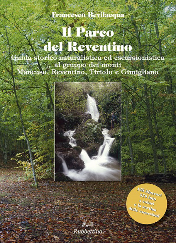 14--F.-Bevilacqua-Il-Parco-del-Reventino.-Rubbettino-2008_e7015.jpg