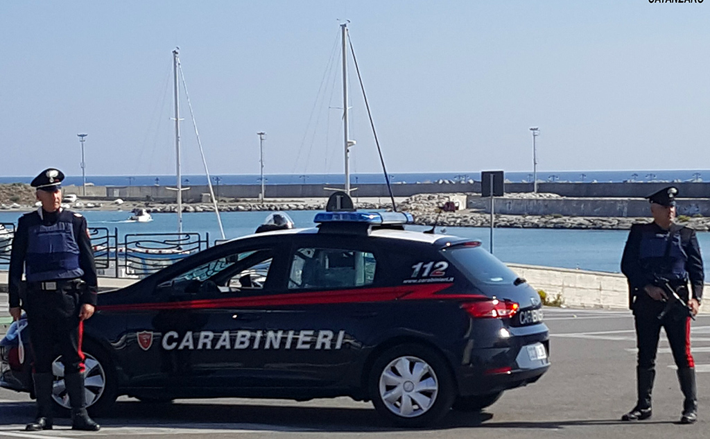14.09-Lungomare_652e5.jpg