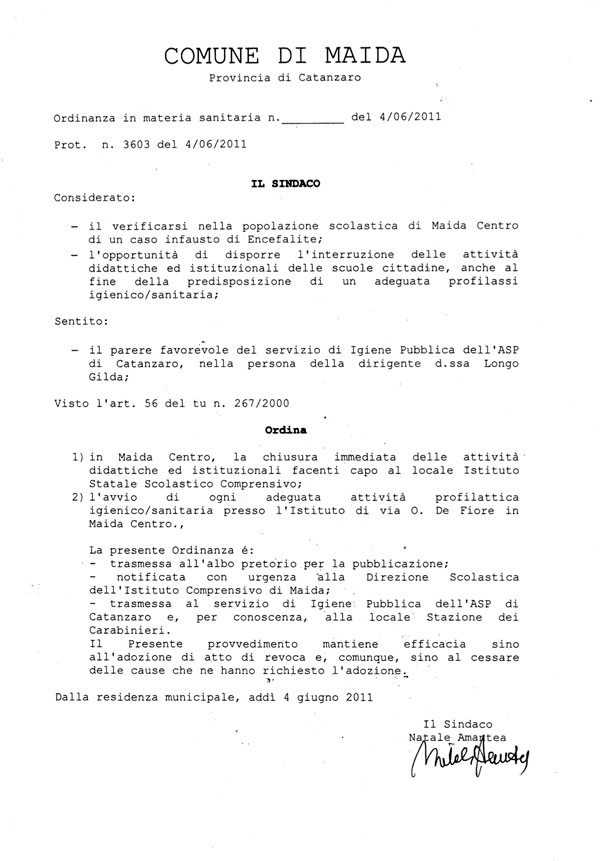 14._Ordinanza_del_04.06.2011