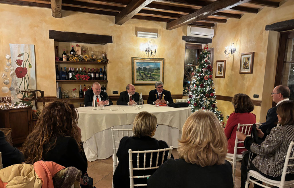 141223_rotary-1_91044.jpg