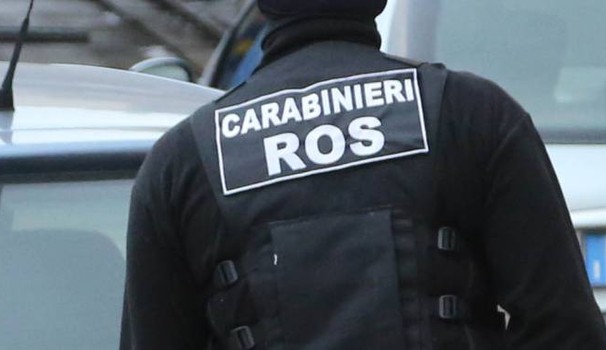 Istigazione a delinquere con finalità terrorismo: perquisizioni anche nel Cosentino