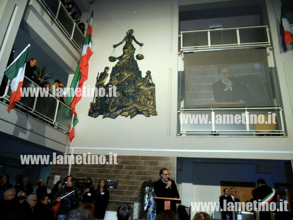 150-Tribunale-bis