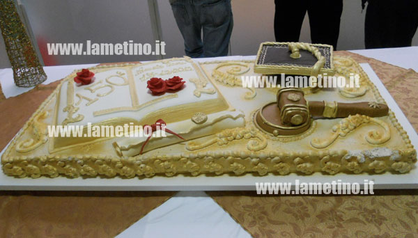 150-Tribunale-ter