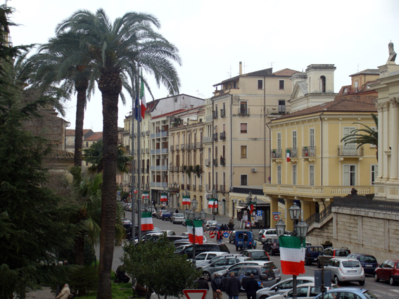 150_anni_unit_ditalia_lamezia_corso_numistrano_veduta_redazione