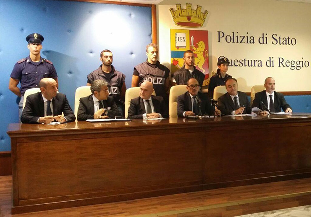 151015_conf_stampa.jpg