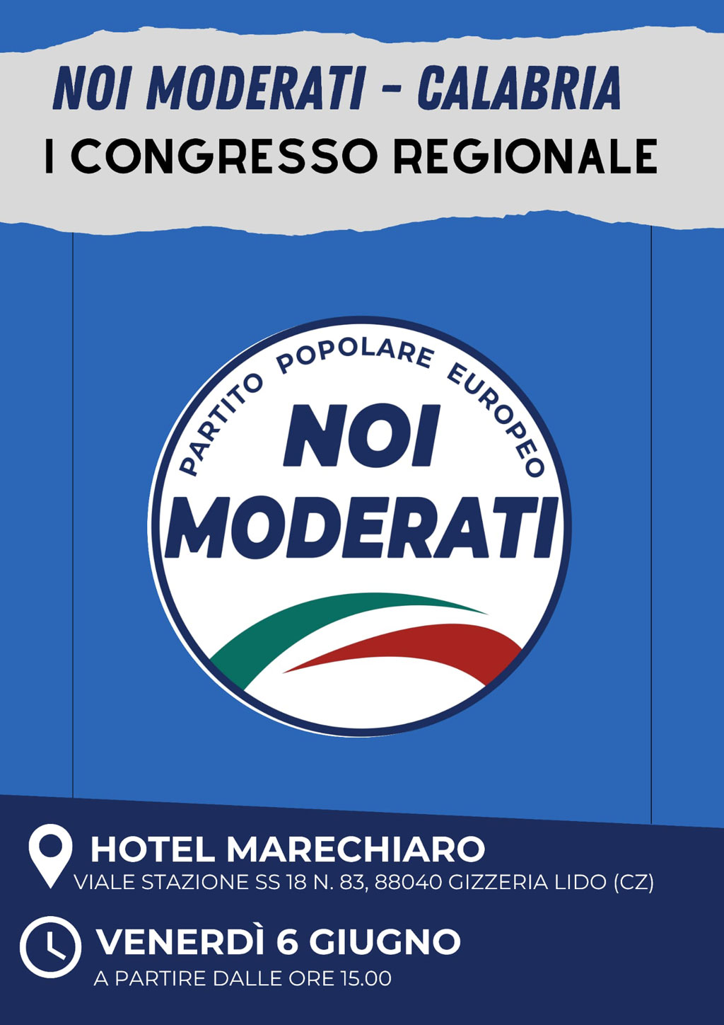 15Invito_87a2b.jpg