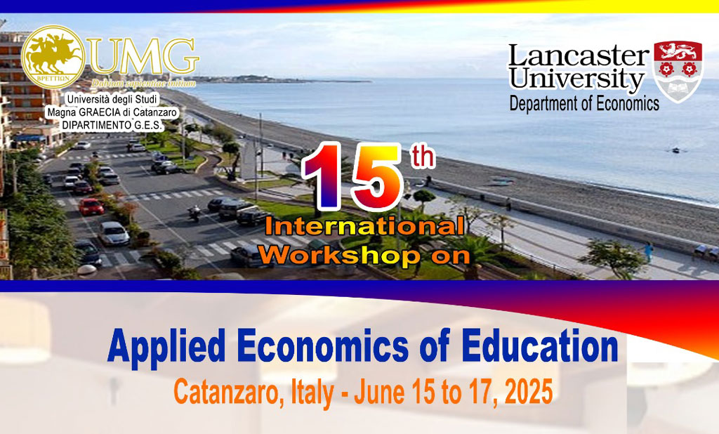 15locandina_iwaee2025_0518d.jpg