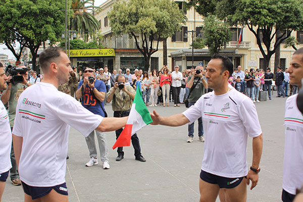 16-maggio--esercito-marciava-Cosenza-Potenza-p.jpg