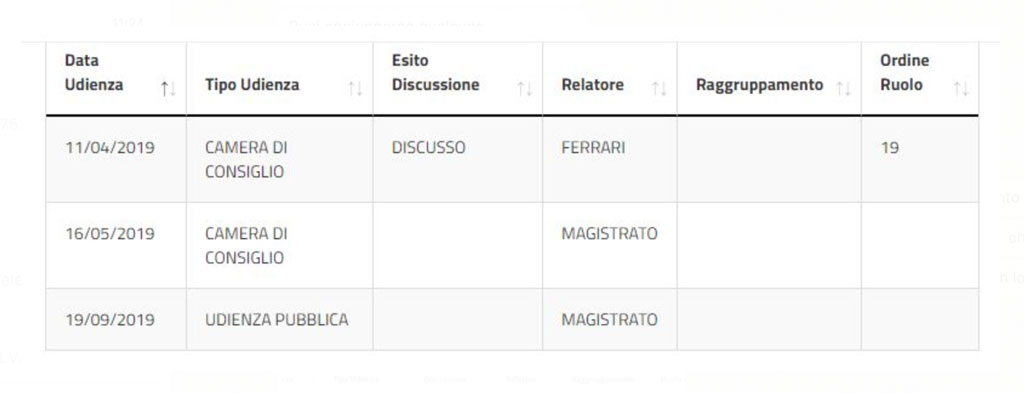 16-maggio20191.jpg
