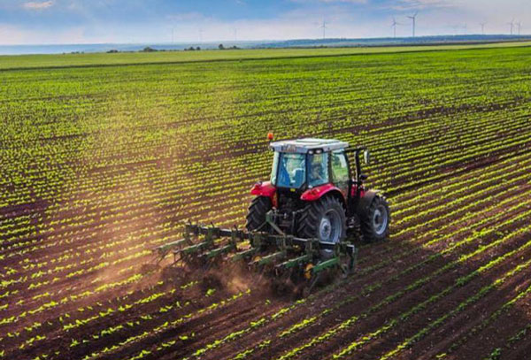 1668088505885_Agricoltura-trattore_c9244.jpg
