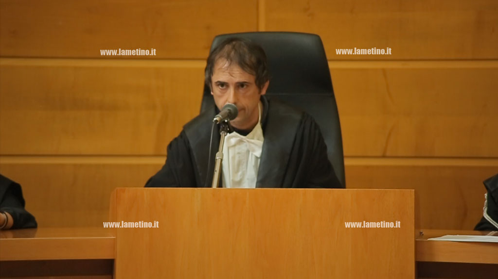 17-processo-2.jpg
