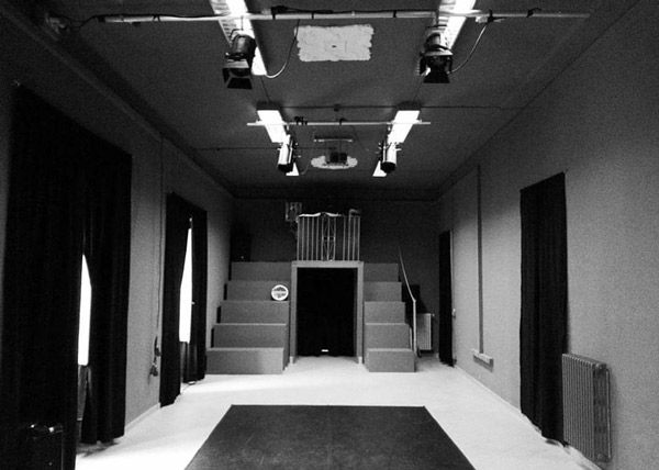 Lamezia, l’11 e 12 giugno il direttivo di C.Re.S.Co. al Tip Teatro