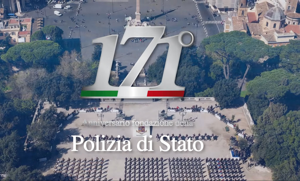 171-anniversario-polizia_10685.jpg