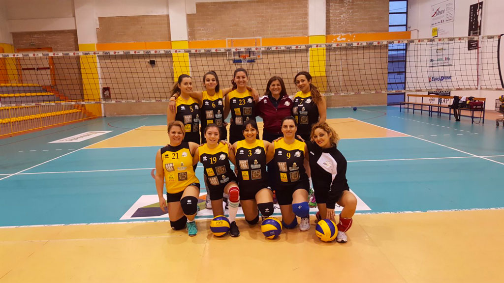 1718_GEN1volley-ferdpi2810.jpg