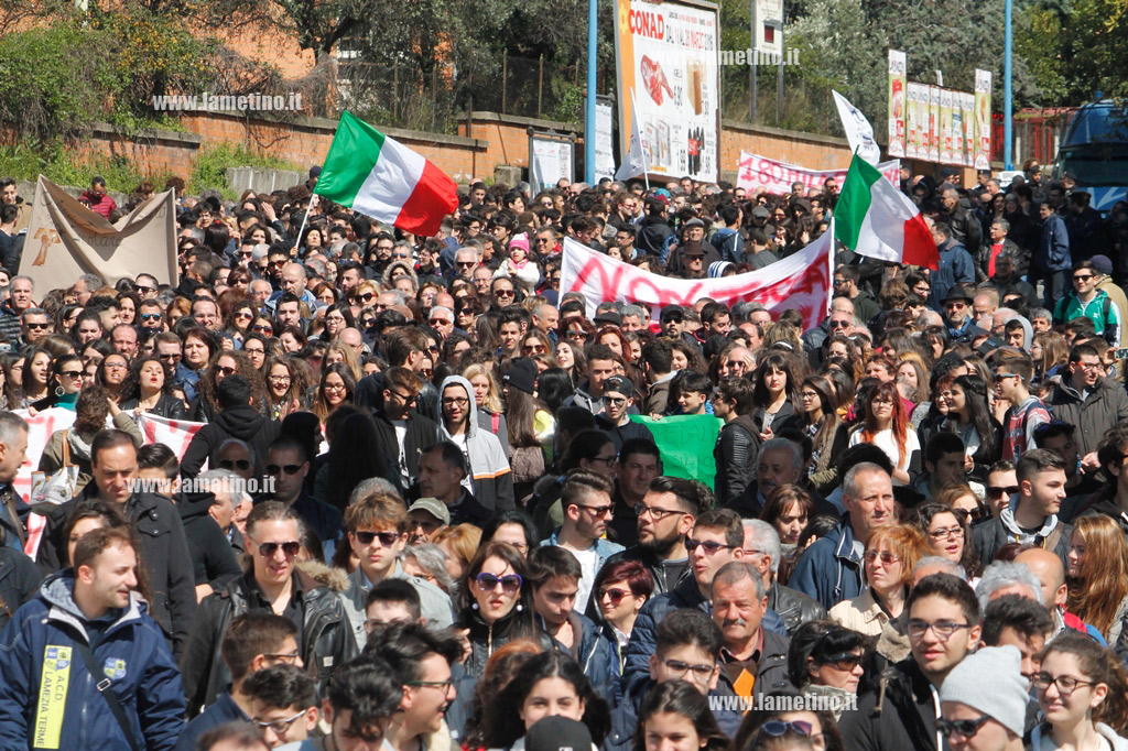 19-marzo-15.jpg