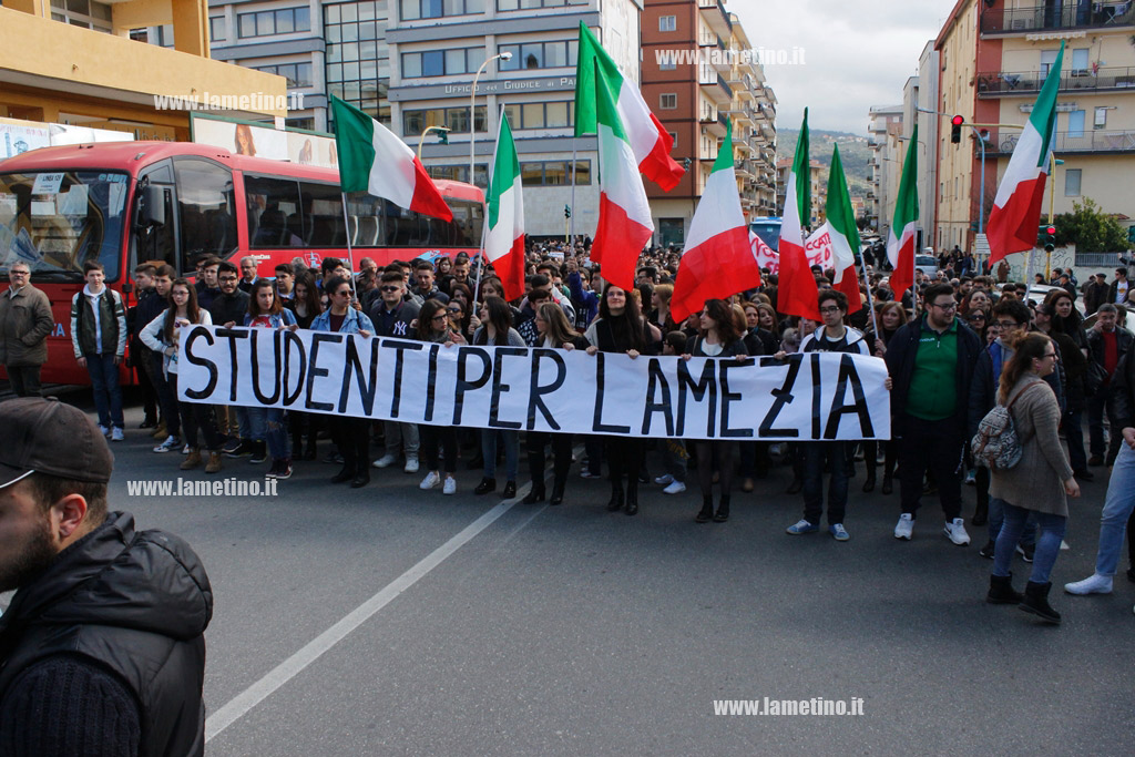 19-marzo-3.jpg