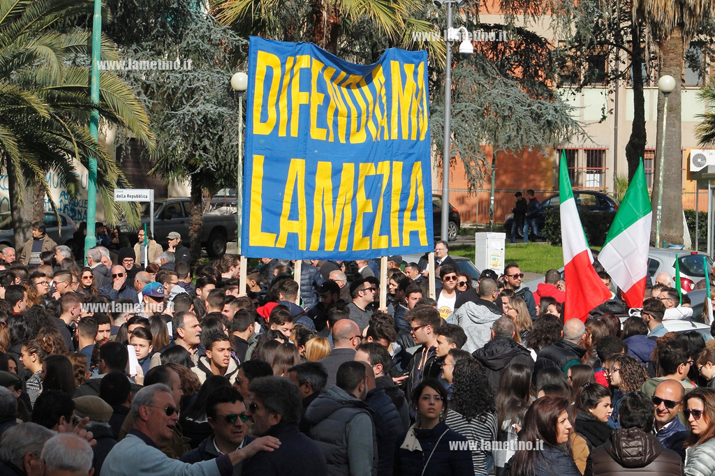 19-marzo8.jpg