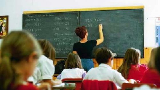 Gilda insegnanti organizza incontro formativo per il 26 ottobre