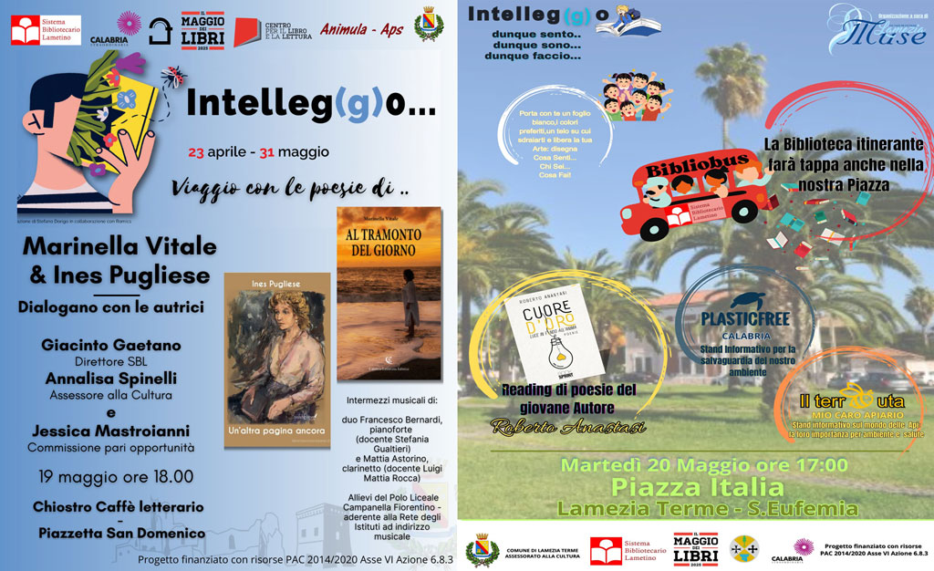19maggio-e-20_b2883.jpg