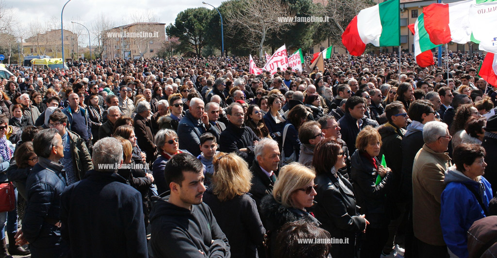 19marzo-10.jpg