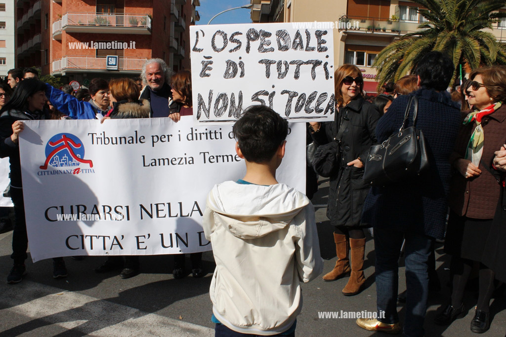 19marzo-13.jpg