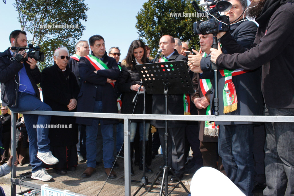 19marzo-2.jpg