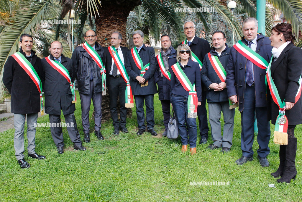 19marzo-5.jpg