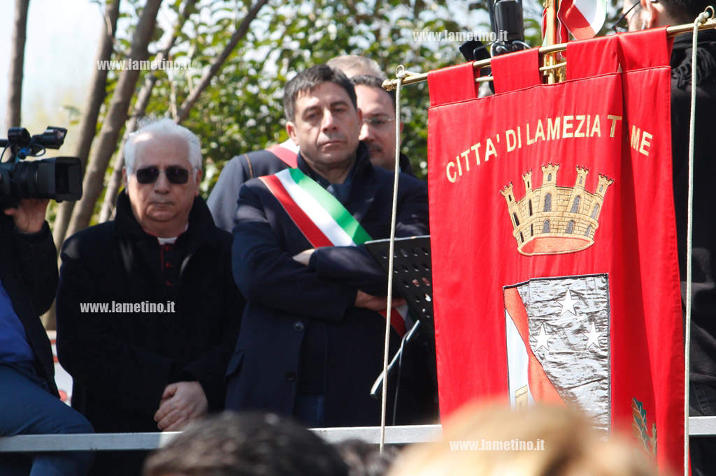 19marzo9.jpg