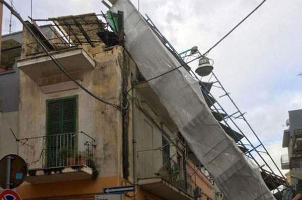 1BISventoforteincalabria-12032019_7c0f0_bc1b6.jpg