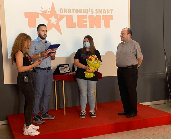 1Oratorio-26062020.jpg
