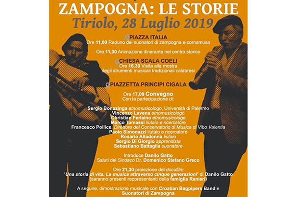 1Tarantella-Power-25072019.jpg
