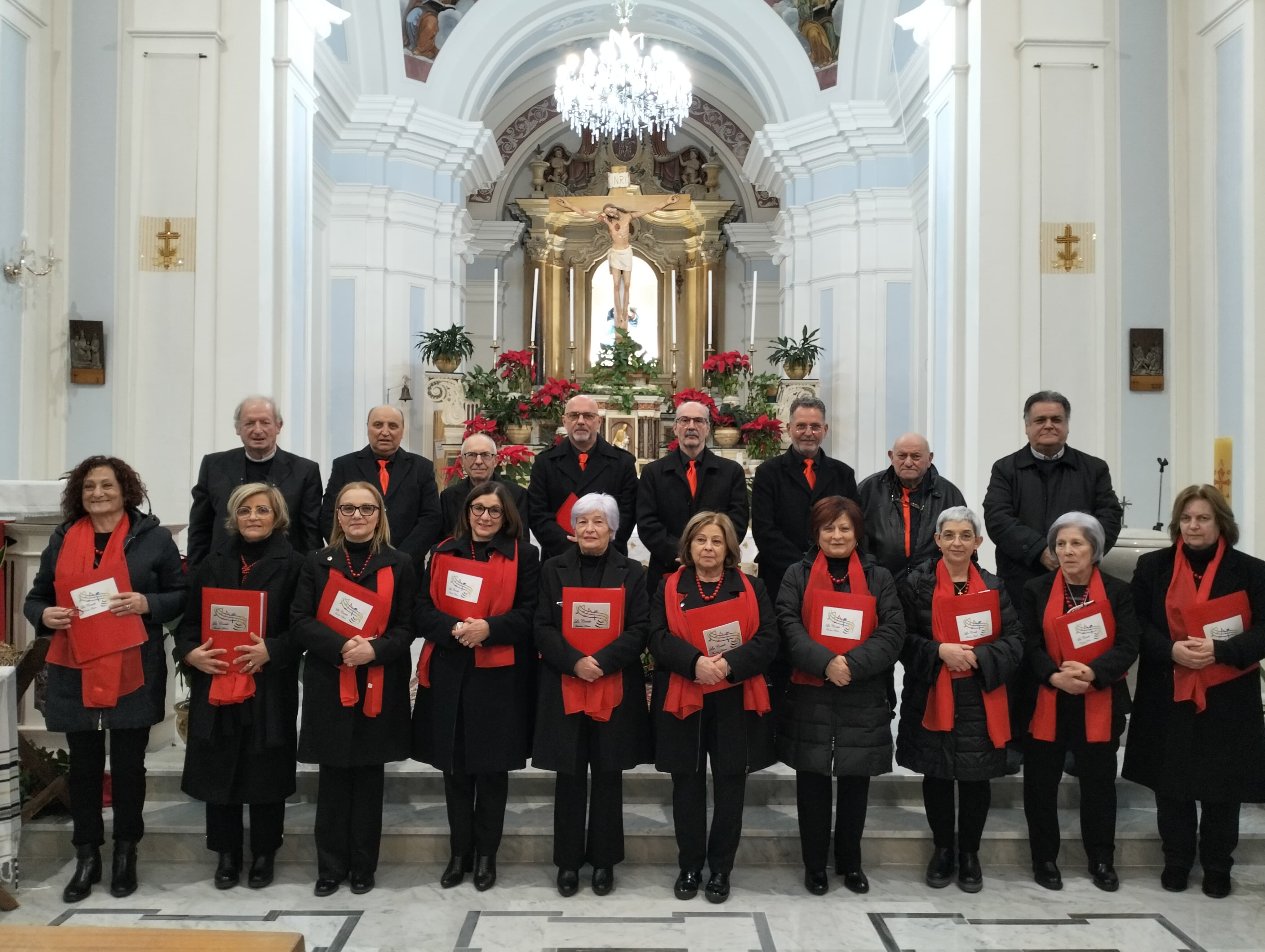 1_Diocesi_Lamezia_Terme_-_Coro_Polifonico_La_Corale_Feroleto_Antico_bb2b2.jpg