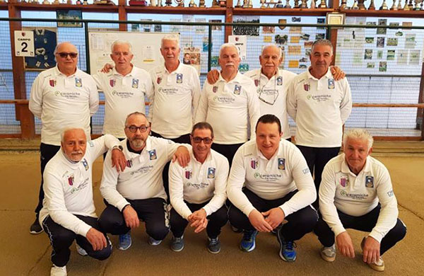 1campionato-bocce-27032019.jpg