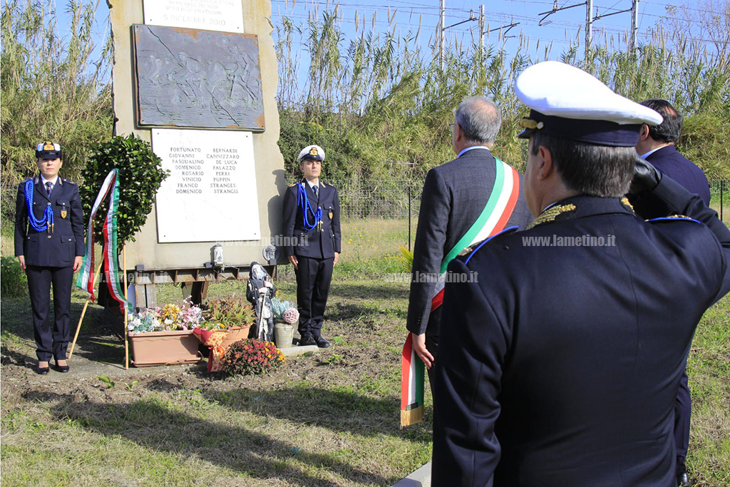 1commemorazione-8-ciclisti-2022a_d64d7.jpg