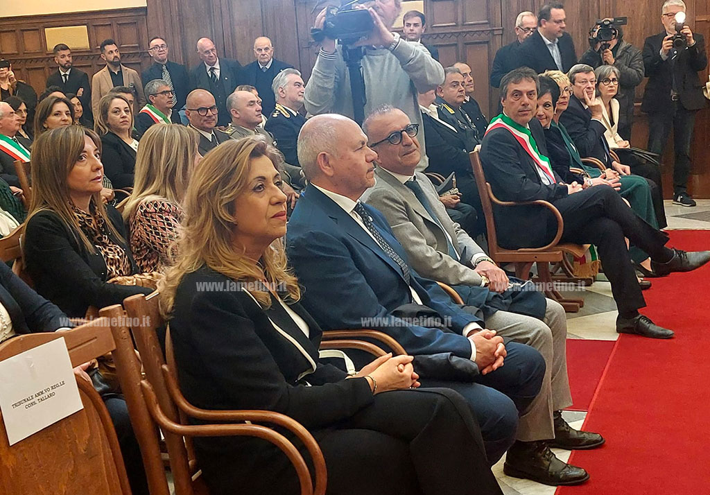 1consegna-stelle-al-merito-2024_39d91.jpg