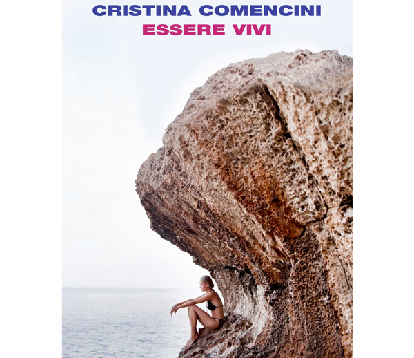 1cristina-comencini-essere-vivi.jpg