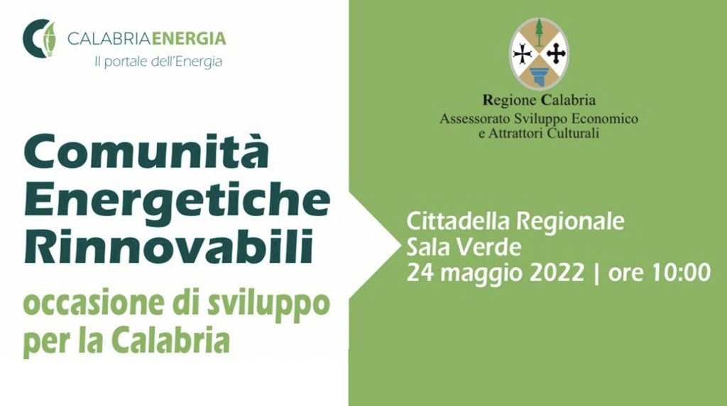 1energie-rinnovabile-cittadella_18327.jpg