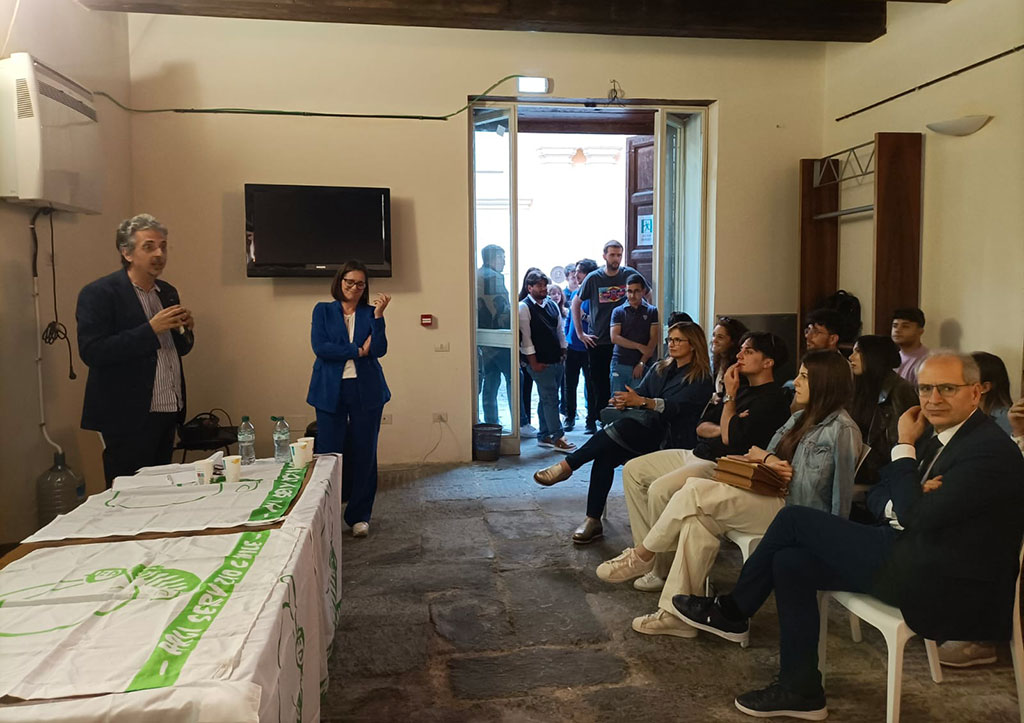 1evento-finale-arci-servizio-civile_15980.jpg