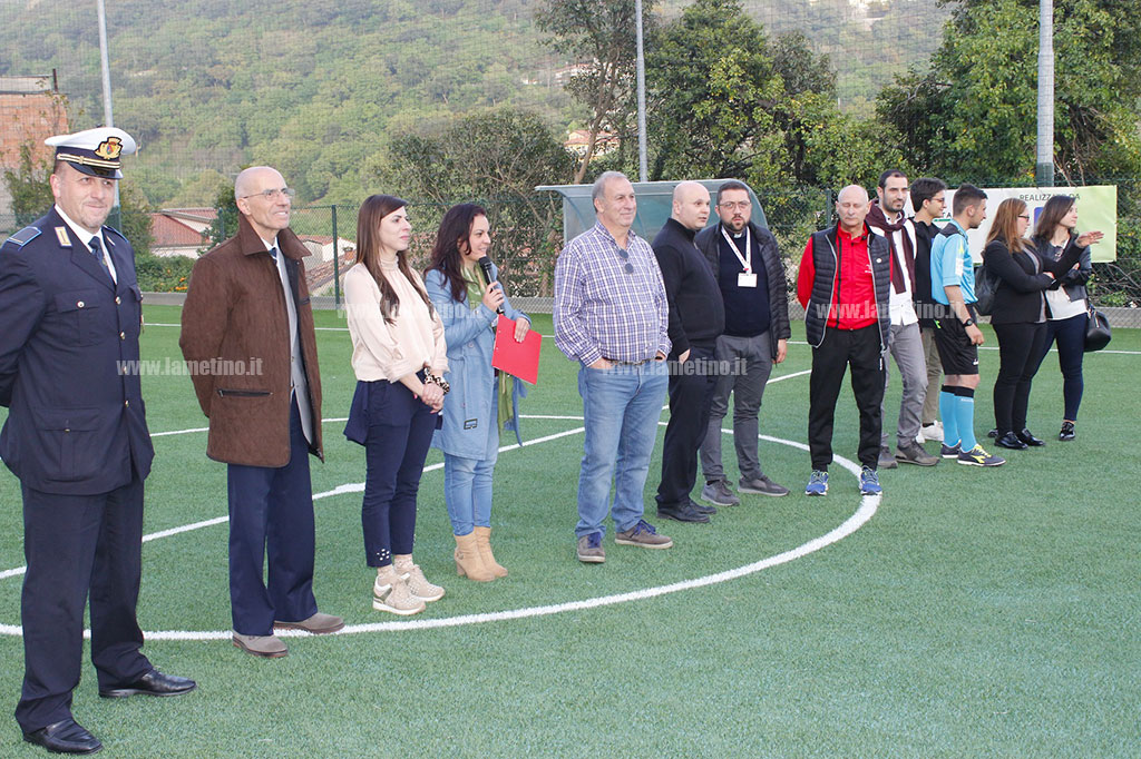 1giochiamoci-lamezia-torneo.jpg