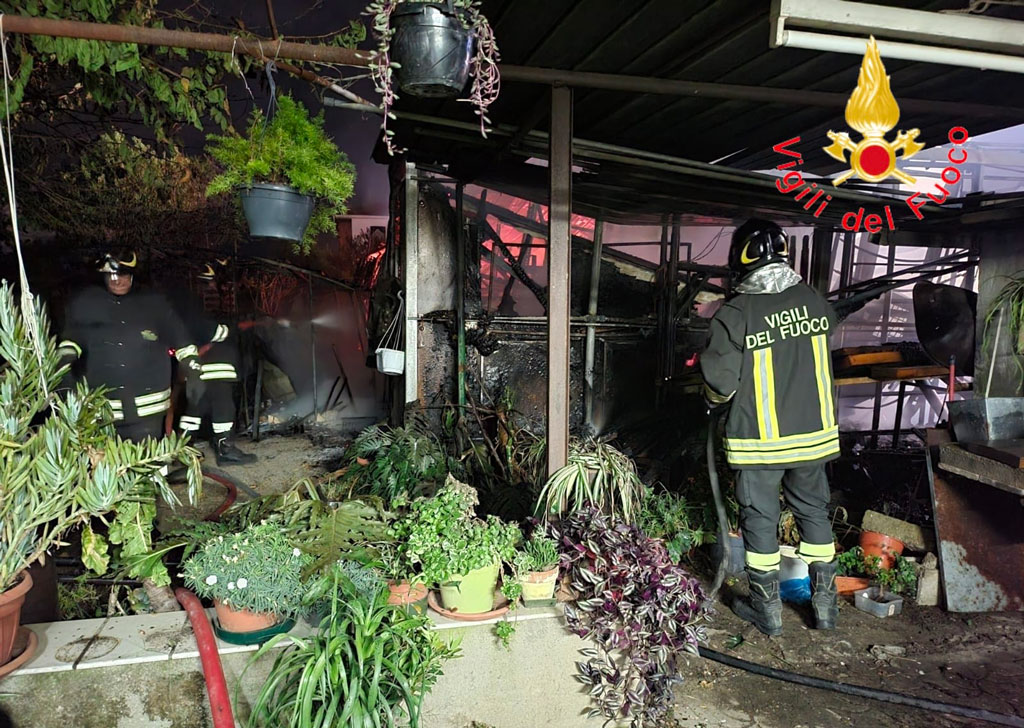 1incendio-lamezia-12824_cca12.jpg