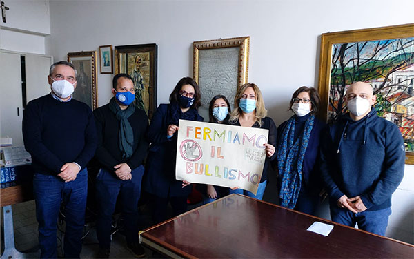 1nodo-blu-11.02.2021.jpg