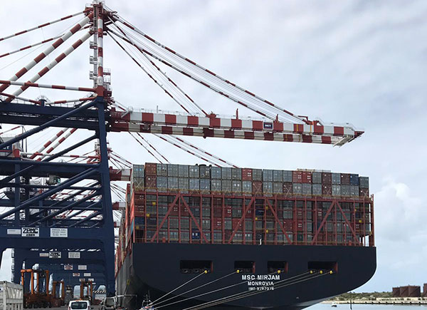 1portacontainer-3042019.jpg